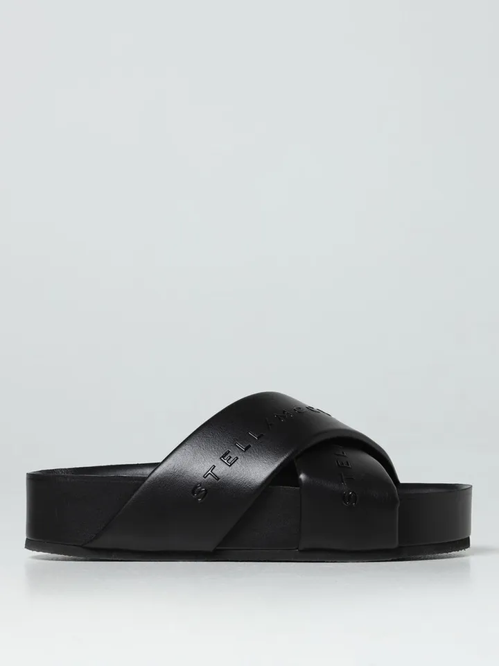 Shoes women Stella Mccartney