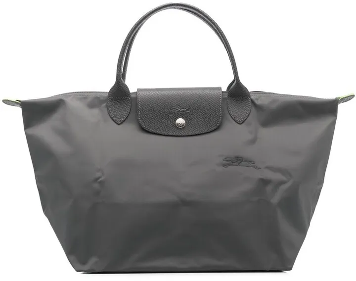 medium Le Pliage tote bag