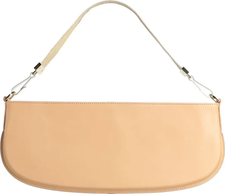Handbag Sand