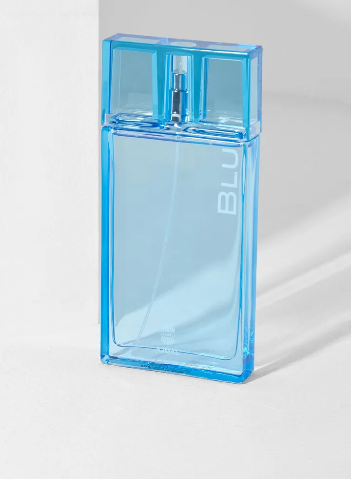 Blu For Male Eau de Parfum 90ml