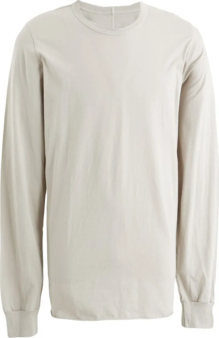 T-shirt Light Green