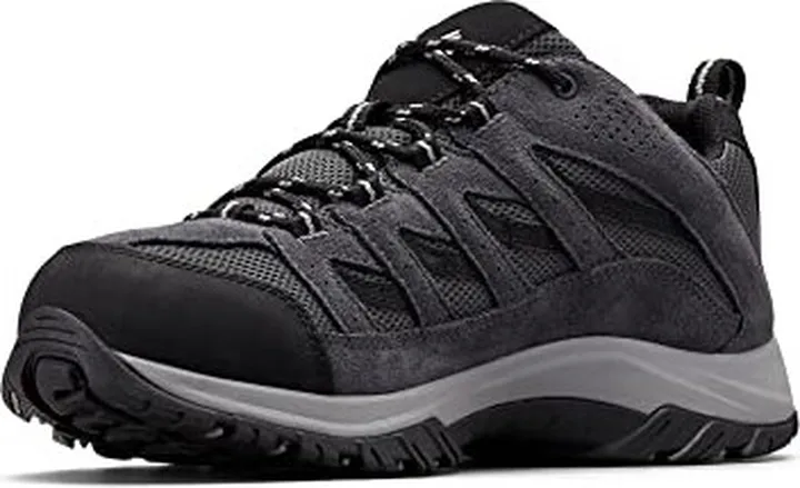 Columbia Men's Crestwood