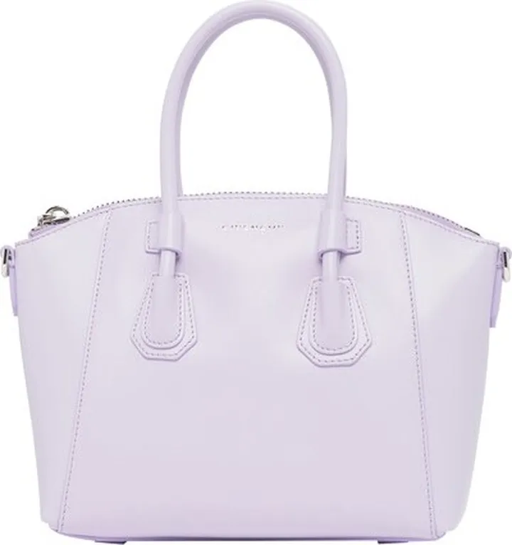 Mini Antigona Sport bag