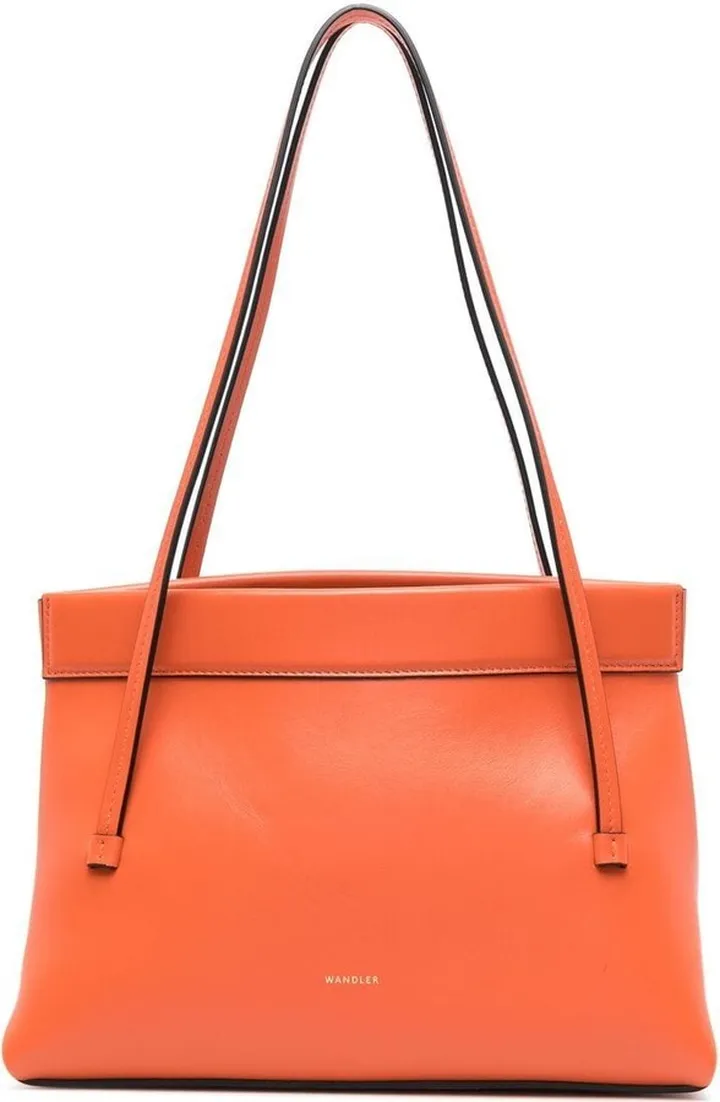 mini Joanna tote bag