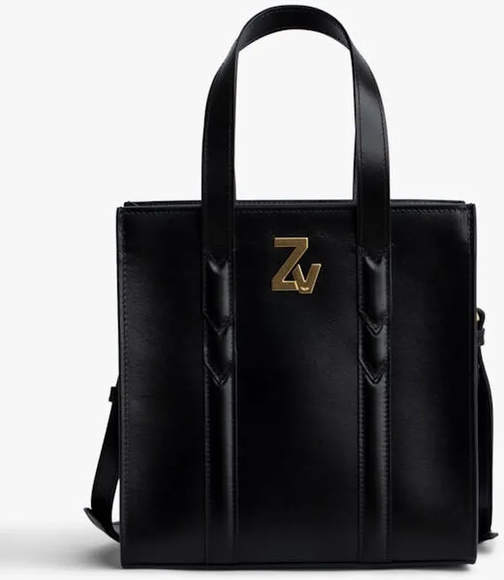 ZV Initiale Le Small Tote Bag
