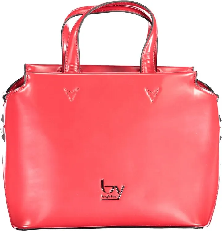 BYBLOS Women's Handbag