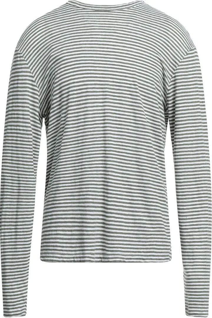T-shirt Green