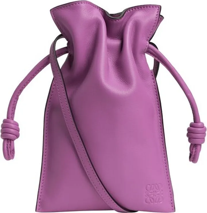 Flamenco Pocket bag