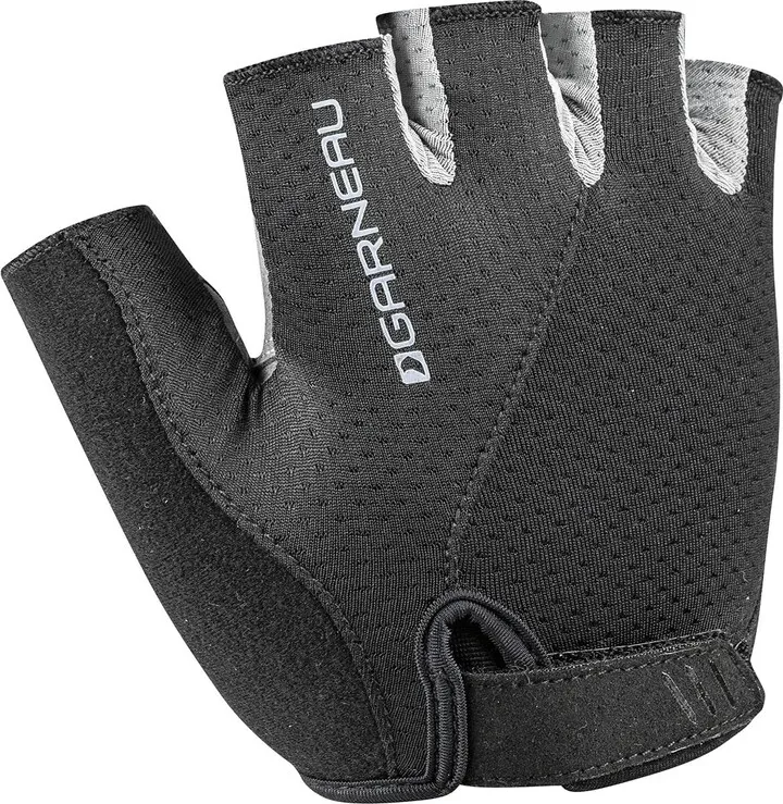 Louis Garneau Air Gel Ultra Glove - Women's