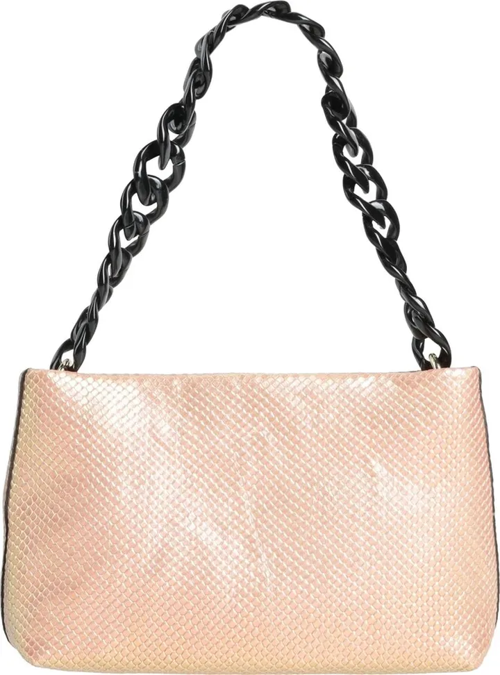 Handbag Gold