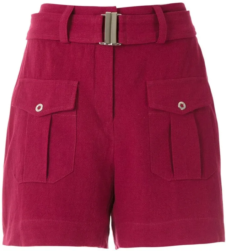 Roma shorts