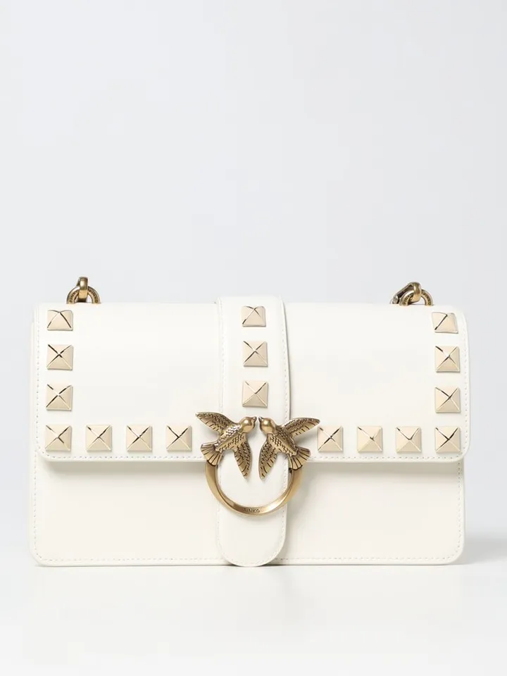 Tote bags woman Pinko