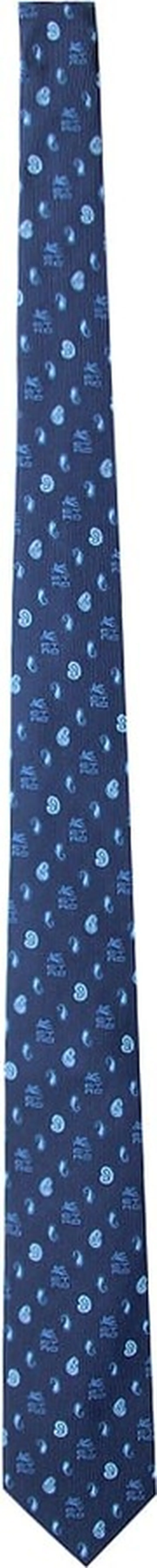 Cravatta Etro