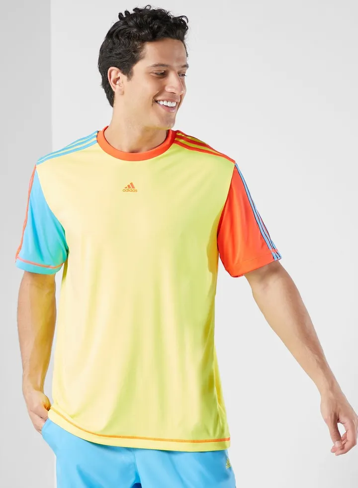 Logo T-Shirt