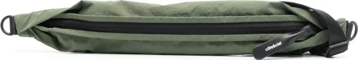 Adda Plus Komatsu Onibegie belt bag