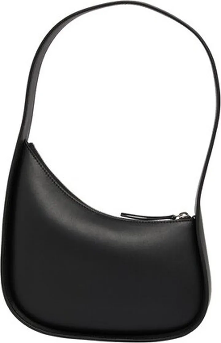 Half-Moon handbag