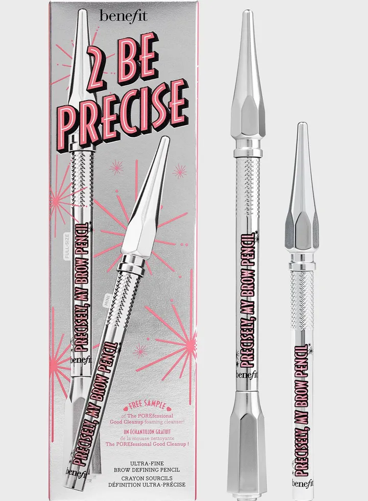 2023 Pmb Booster 05