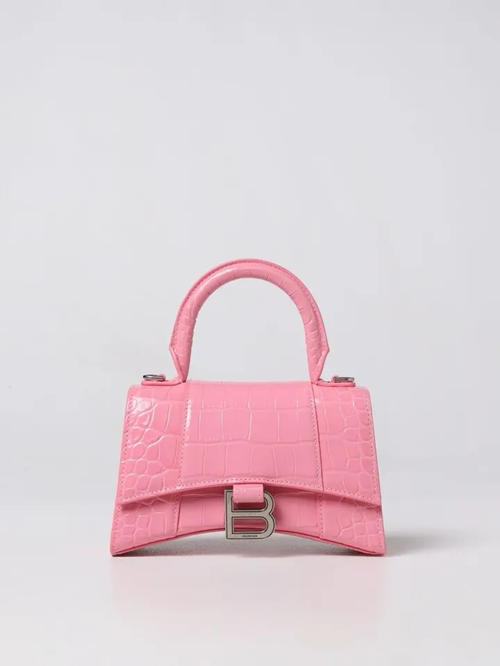 Shoulder bag woman Balenciaga