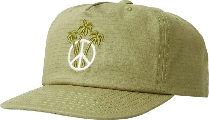 Katin Palmelo Hat