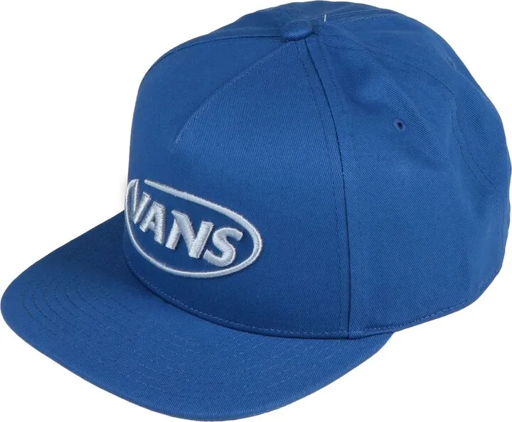 Hat Black