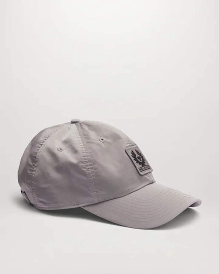 Phoenix Logo Cap