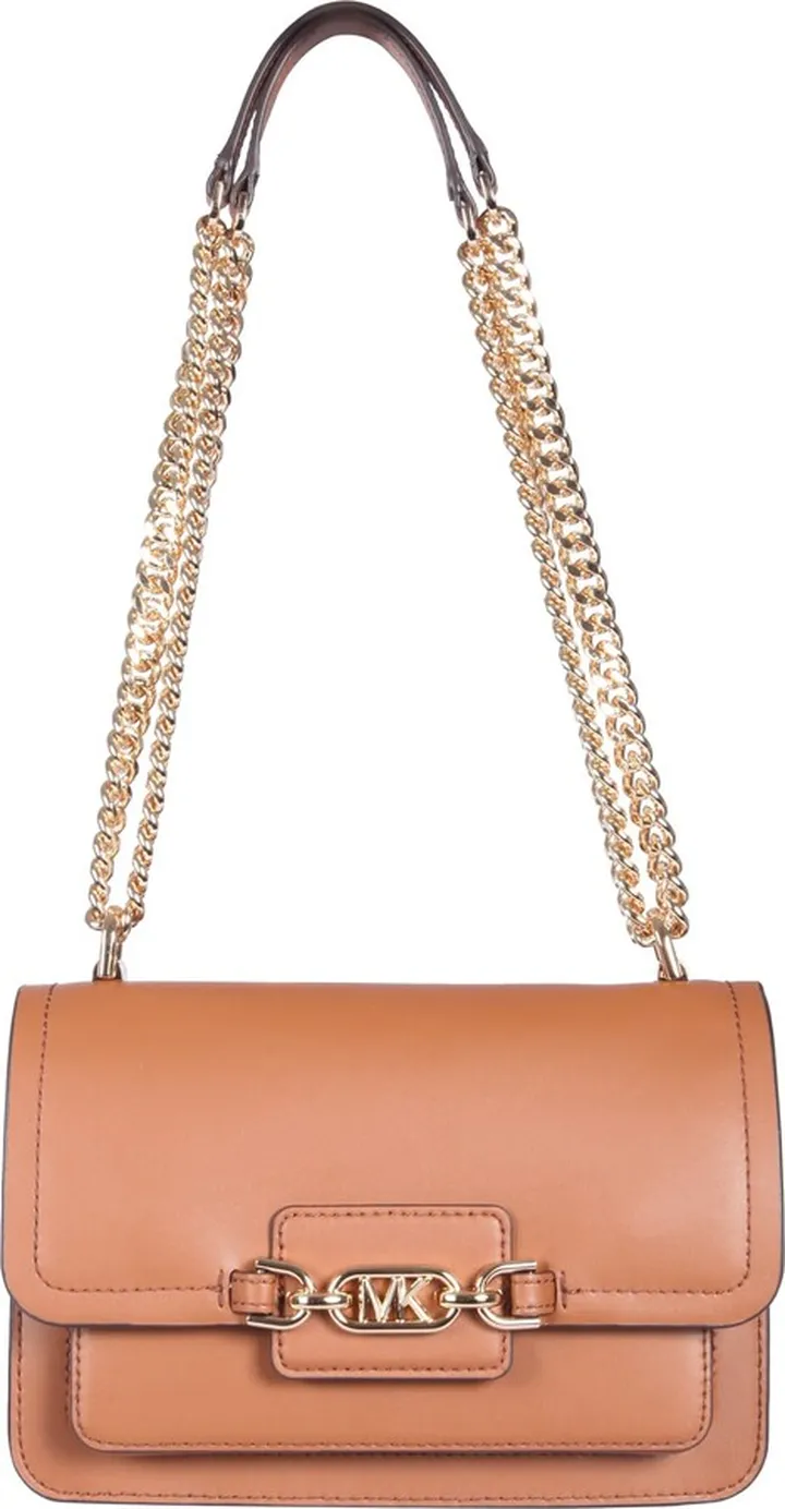 Heather Bag