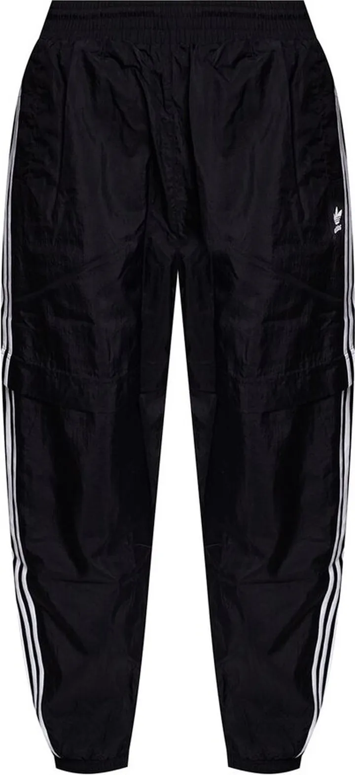 Adidas Originals Japona 3-Striped Tapered Leg Track Pants