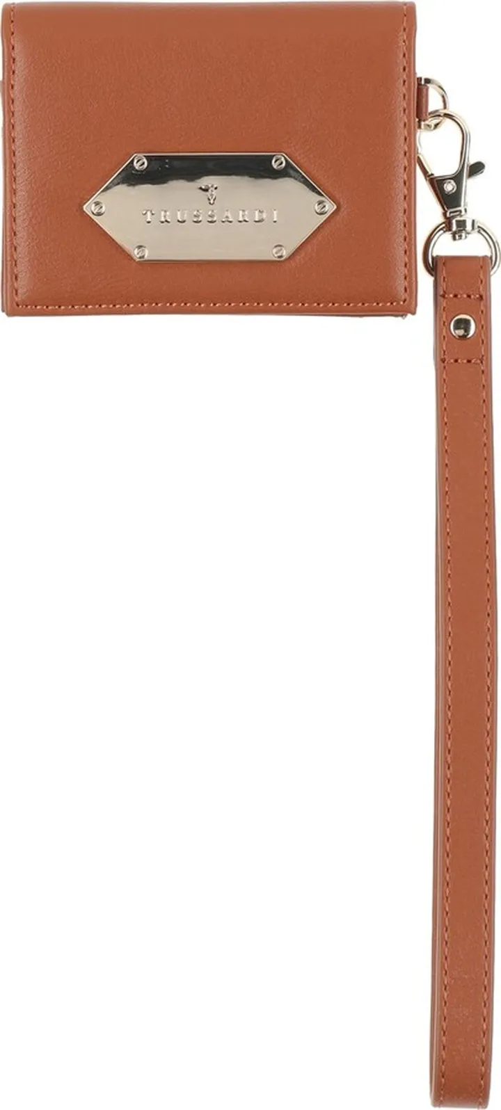 Document Holder Brown