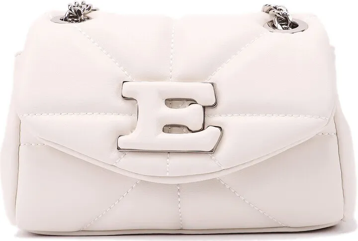 Small Flap Osiris