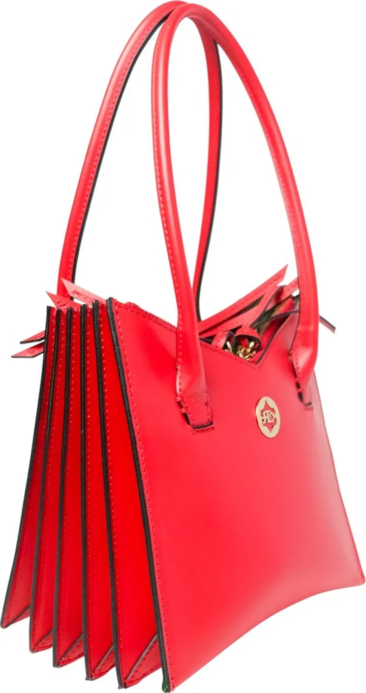 Tati Toy Tote