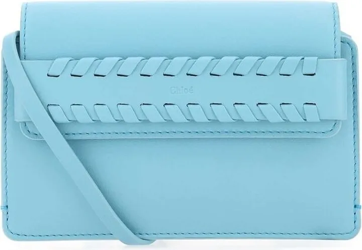 Chloé Mony Crossbody Bag