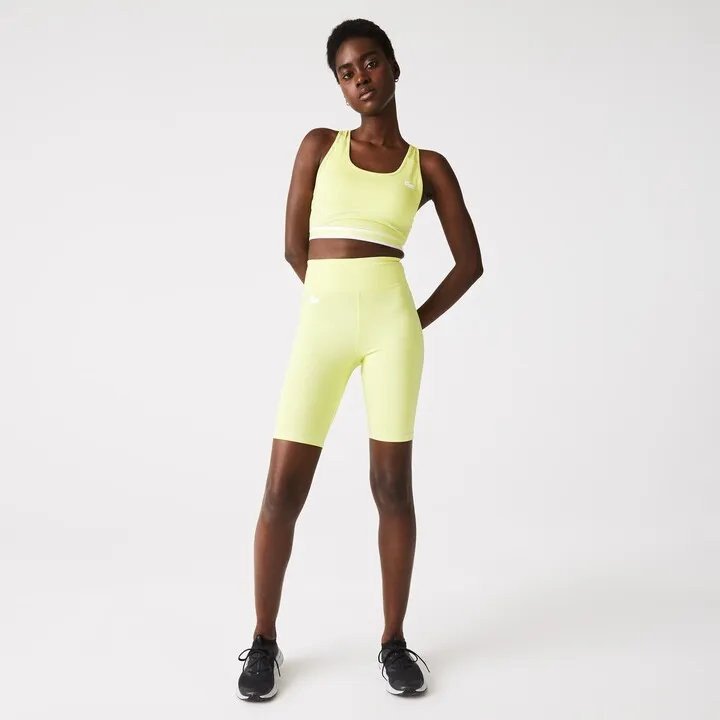 Women's SPORT Bike Shorts