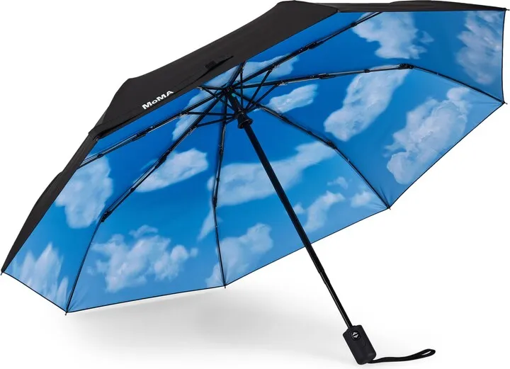 Mini Sky Umbrella