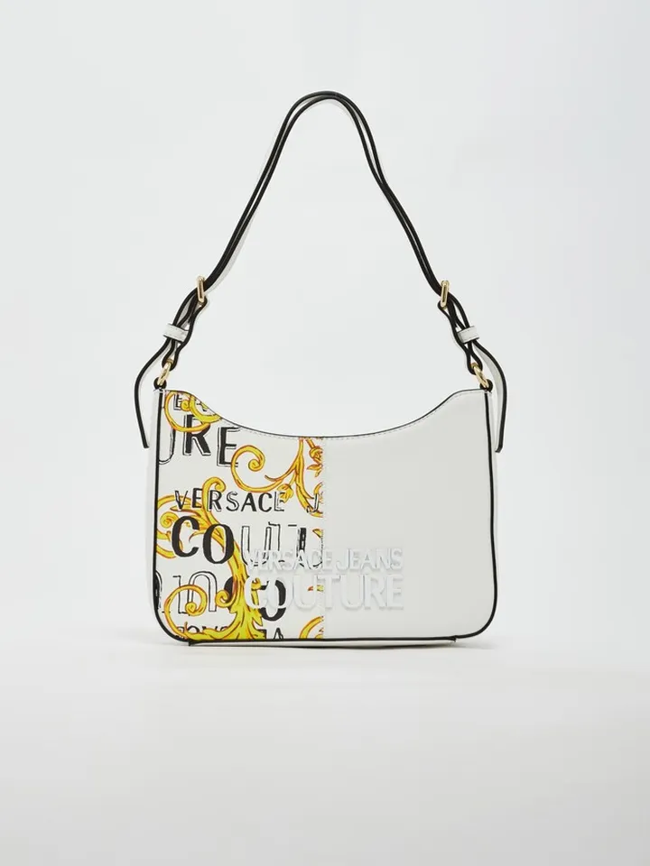 Poliester Shoulder Bag