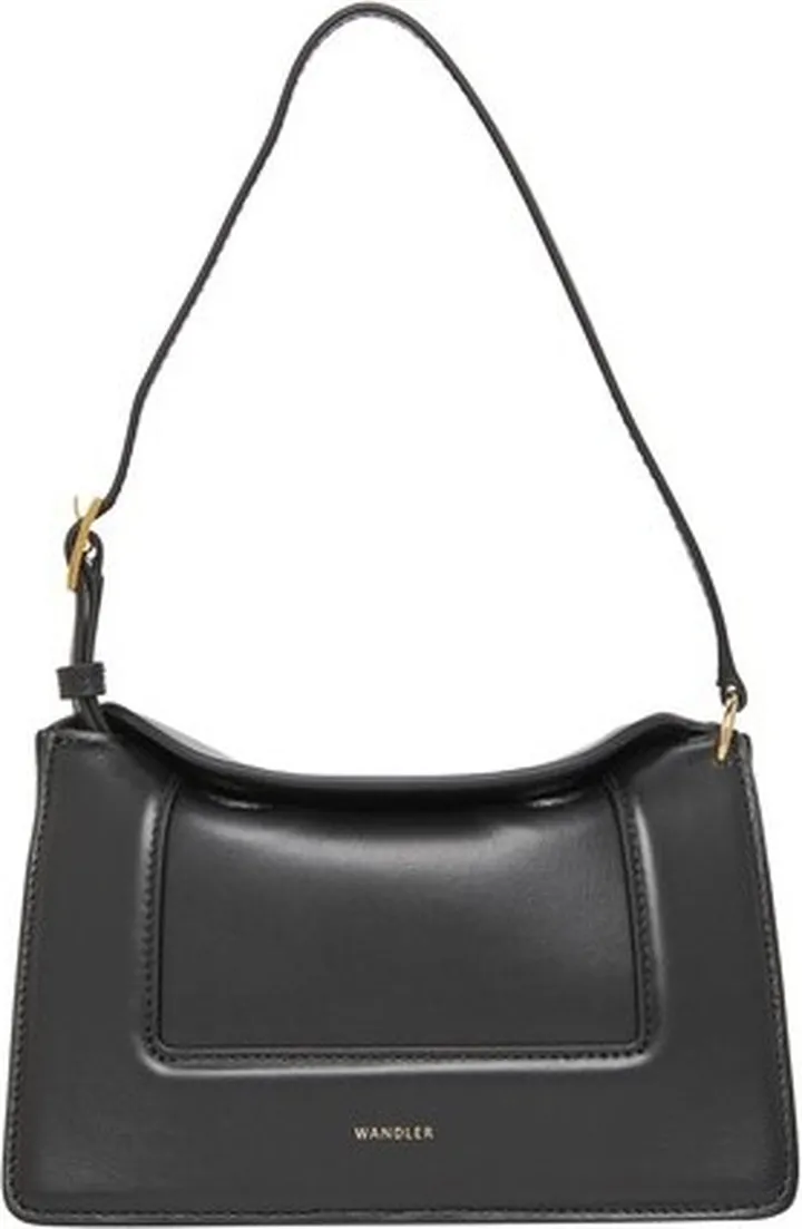 Penelope Micro shoulder bag