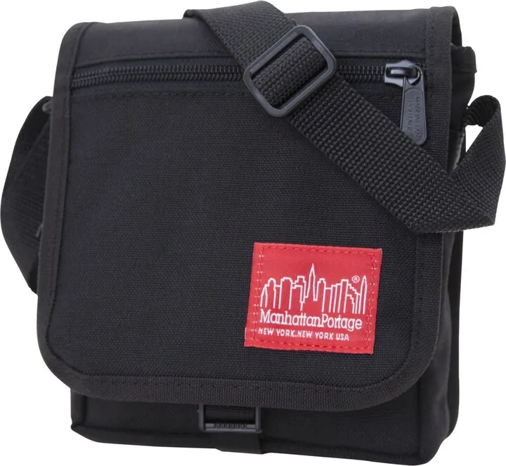 Manhattan Portage East Village Bag