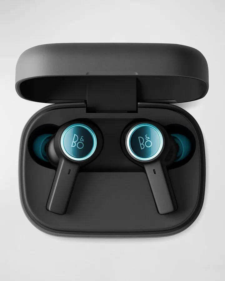 Beoplay EX Wireless Earbuds