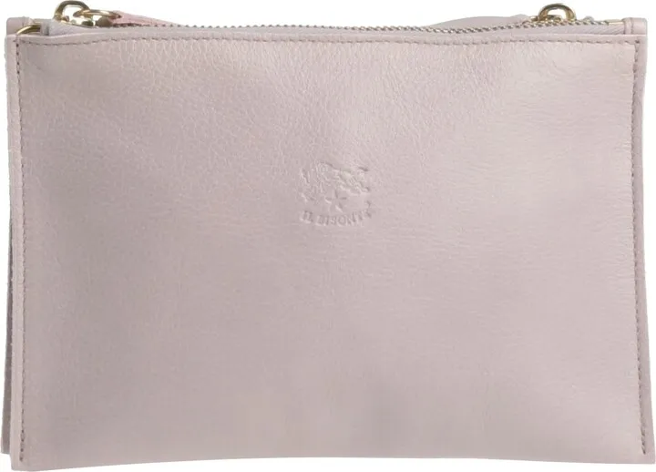 Handbag Lilac
