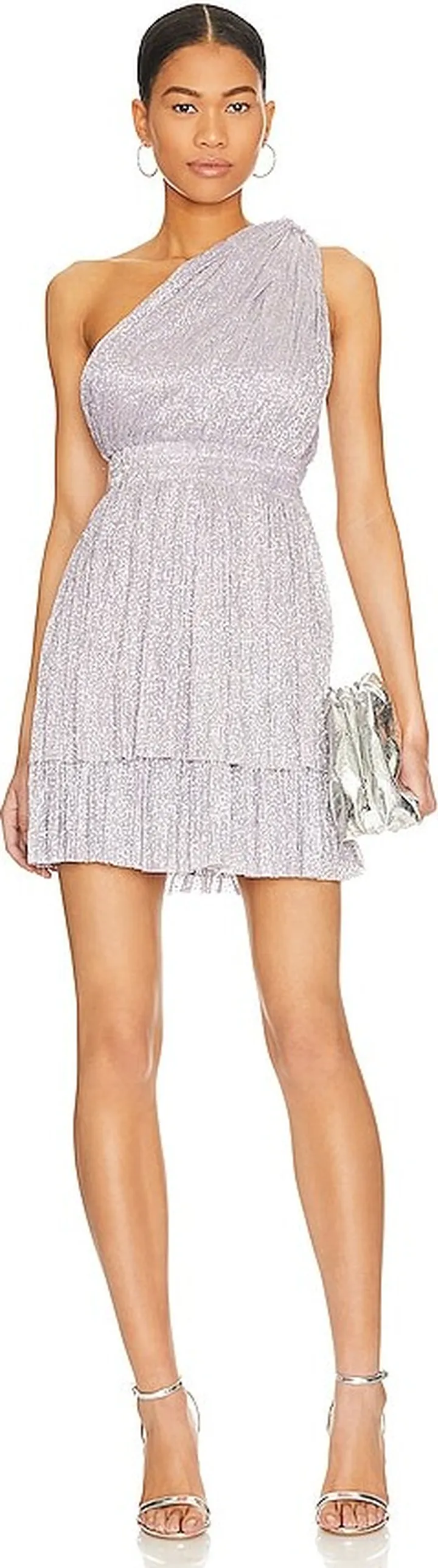 Chicago Dress