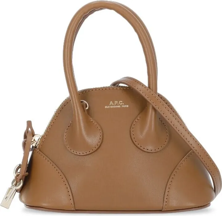 Emma Hand Bag