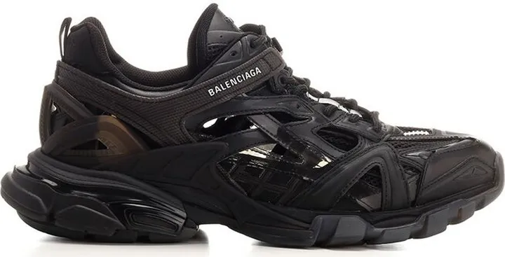Balenciaga Track.2 Sneakers