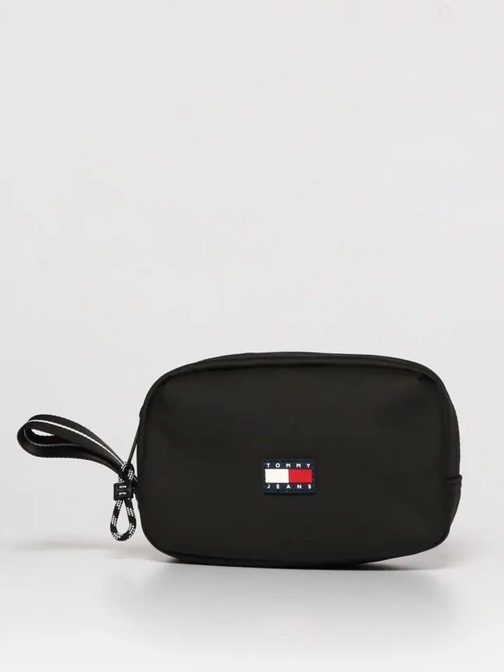 Bags men Tommy Jeans