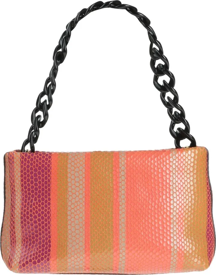 Handbag Orange