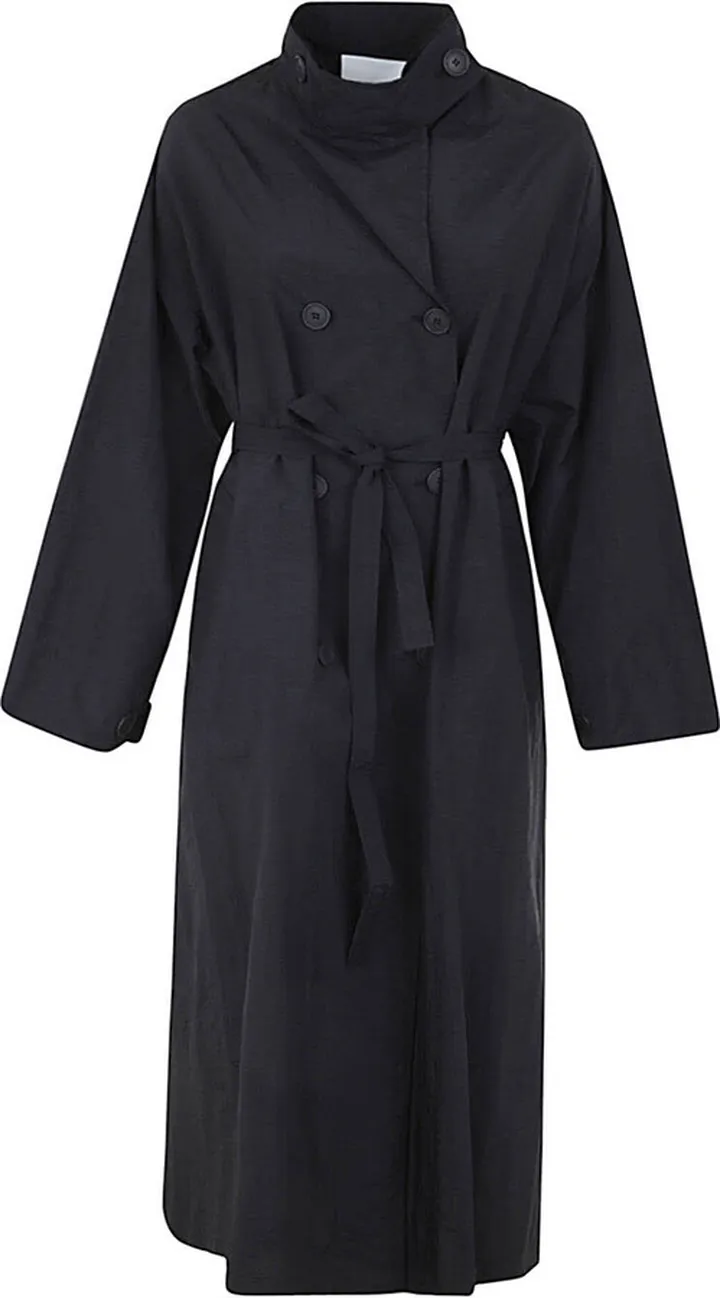 Zoe Trench