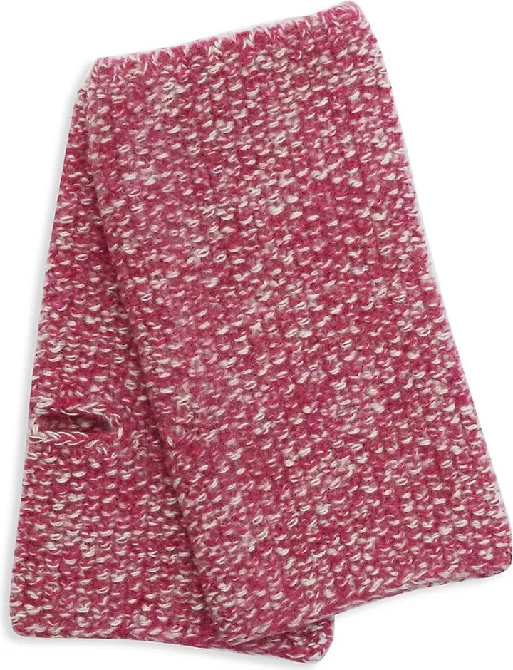 Cashmere Arm Warmers