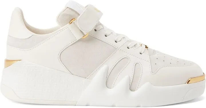 Talon low-top sneakers