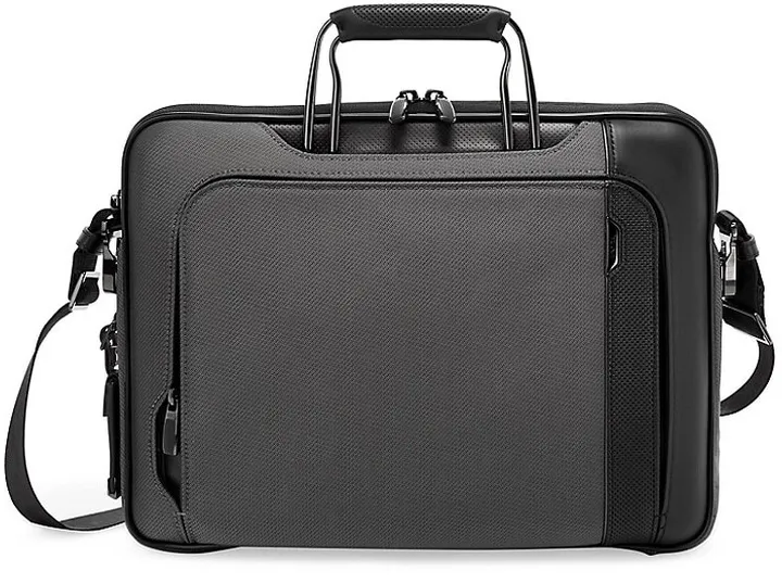 Arrivé Hannover Slim Briefcase