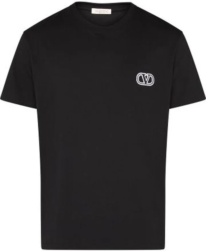 Vlogo signature t-shirt
