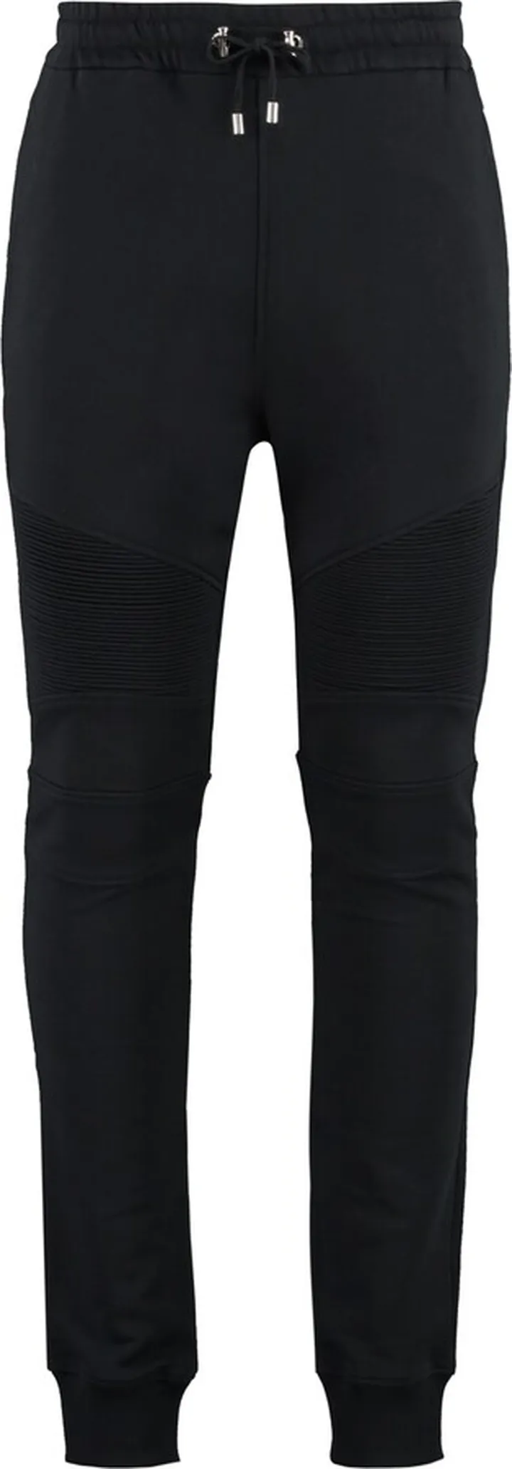 Cotton Track-pants
