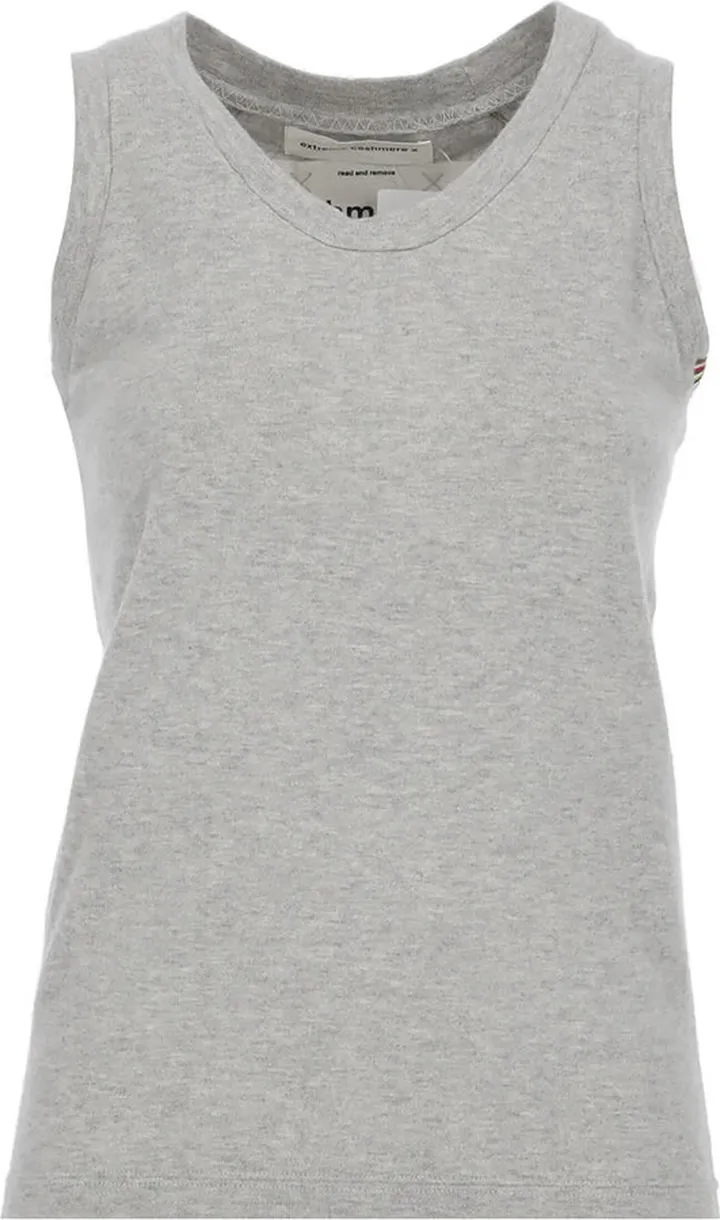 270 Vest Top